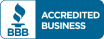 accredited_logo